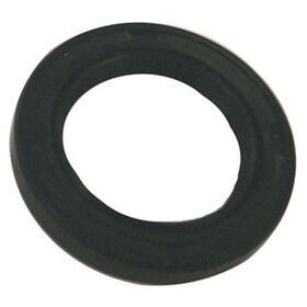 Sierra Oil Seal For Yamaha Engine, Sierra Part #18-2085