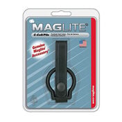 Maglite C-Cell Flashlight Belt Holder