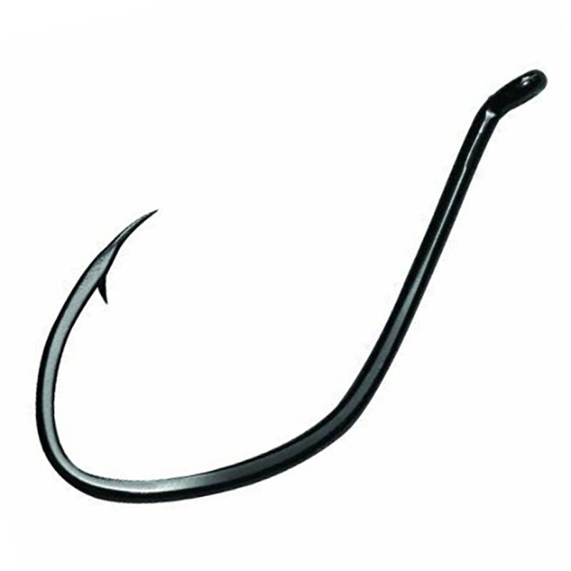 Gamakatsu Big River Bait Hook image number 1