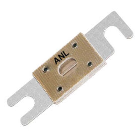 Blue Sea ANL Fuse, 130A