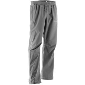Huk Women's Packable Rain Pant