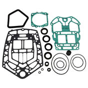 Sierra Lower Unit Seal Kit For Yamaha Engine, Sierra Part #18-2799