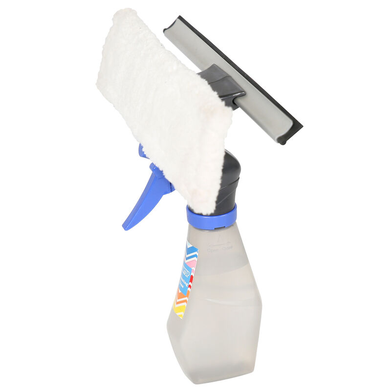 3-in-1 Spray Squeegee image number 6