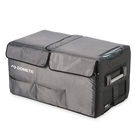 Dometic CFX Insulated Protective Cooler Cover, CFX-CVR95 Protective Cover