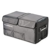 Dometic CFX Insulated Protective Cooler Cover, CFX-CVR95 Protective Cover