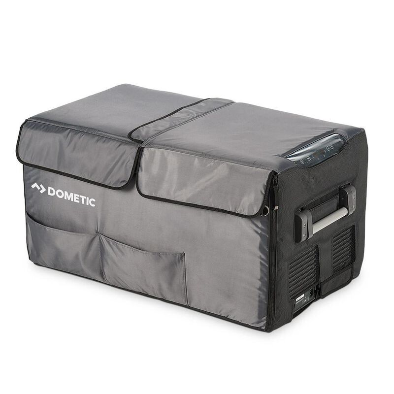 Dometic CFX Insulated Protective Cooler Cover, CFX-CVR95 Protective Cover image number 1
