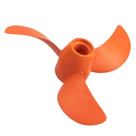 Torqeedo B 12.5x17 HSP Propeller for Cruise 6.0