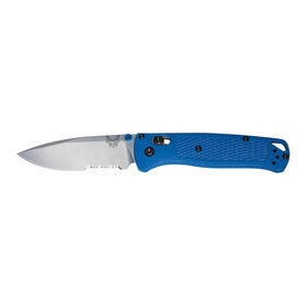 Benchmade 535 Bugout Folding Knife