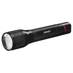Coast G70 Flashlight