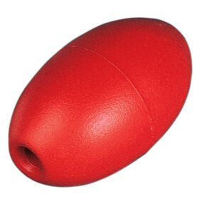 Plastic Float