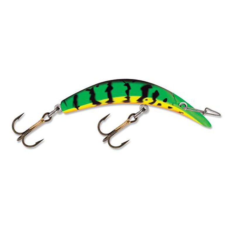 Luhr Jensen Kwikfish X-Treme image number 2