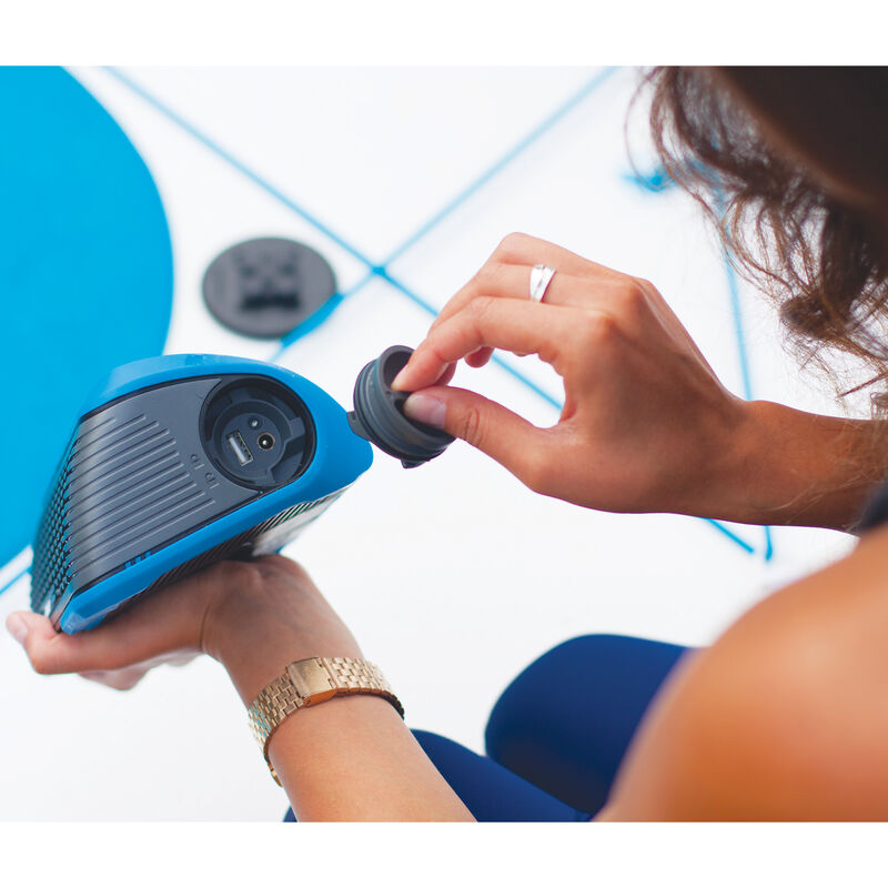 Fusion StereoActive Portable Watersport Stereo image number 6