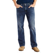 Levi Men's 559 Relaxed Straight-Fit Jean