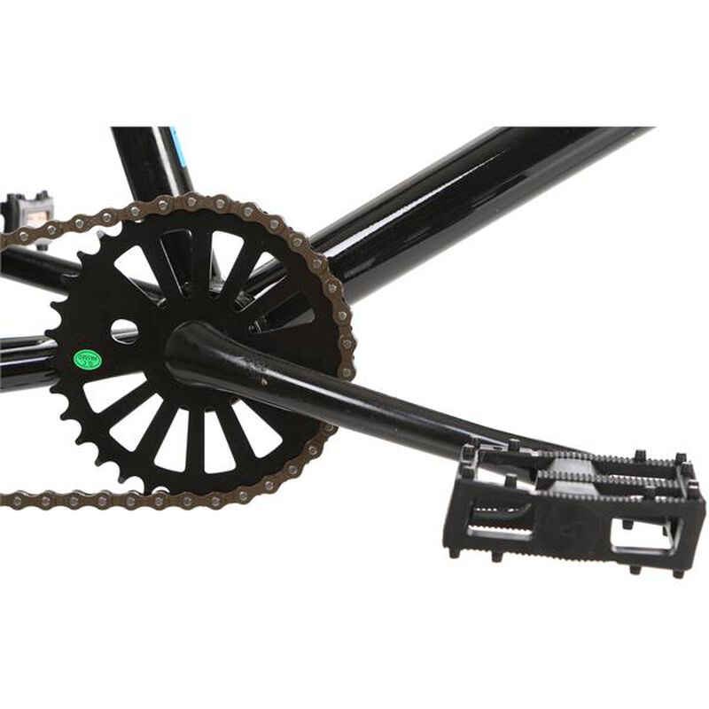 Framed Impact XL Men's BMX Bike image number 5