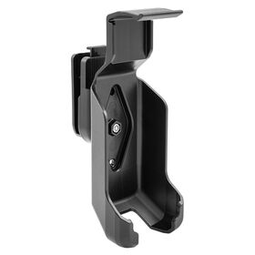 Minn Kota Advanced GPS Navigation Wireless Remote Cradle