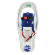 Tubbs Youth SnowGlow 16'' Snowshoe
