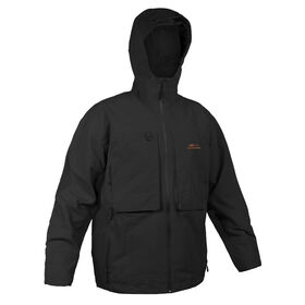 Grundens Men's Storm Rider Hooded Jacket