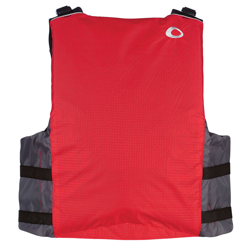 Onyx All Adventure Pike Vest image number 2