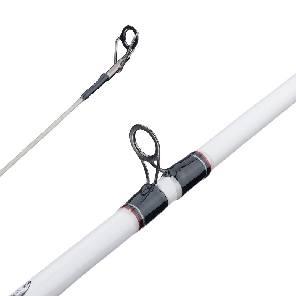 Shakespeare Ugly Stik Striper Casting Rod Overton S