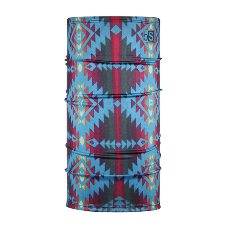 BlackStrap Daily Tube Mask image number 17