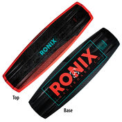 Ronix One A.T.R. Wakeboard, Blank
