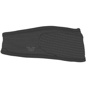 Carhartt Women's Melange Headband