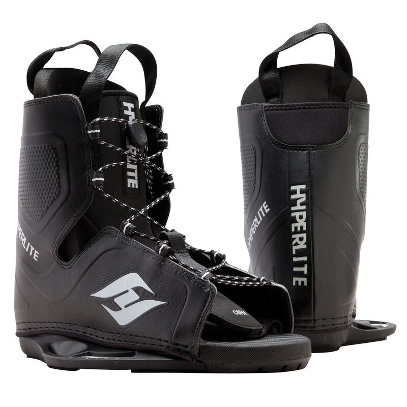 Hyperlite State 2.0 With Frequency Bindings image number 2