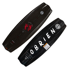 O'Brien Shota Valhalla Wakeboard