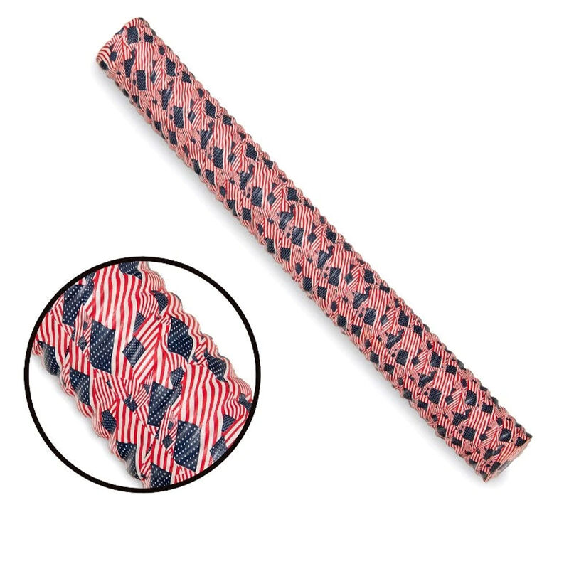 GlareWheel Deluxe Solid Pool Noodle image number 18