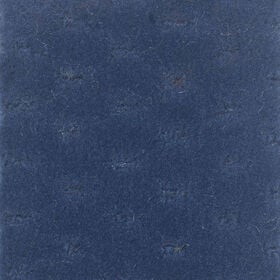 Sparta Liberty Marine Carpet, 8'6" Wide