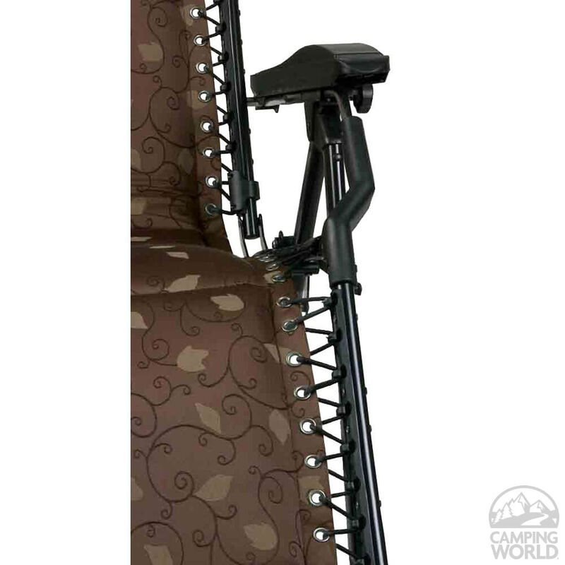 Replacement Bungee Cords for Recliners, 4-Pack image number 2