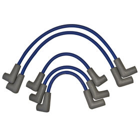 Sierra Wiring/Plug Set For Mercury Marine Engine, Sierra Part #18-8833-1