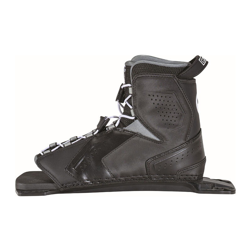 Connelly Tempest Rear Waterski Binding image number 3