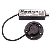 Maretron TLM100 - Tank Level Monitor (40"D max) for NMEA 2000 Network