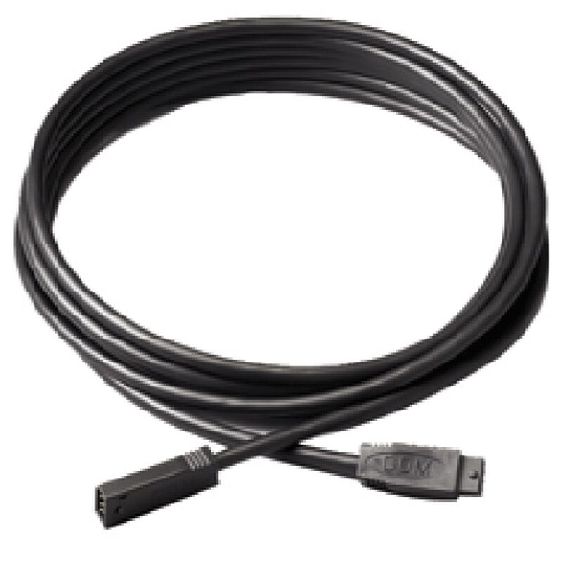 Humminbird AS EC 15' Ethernet Cable image number 1