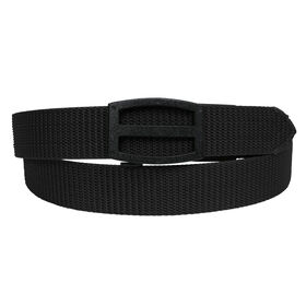 Blade-Tech Ultimate Carry Belt, Black Nylon