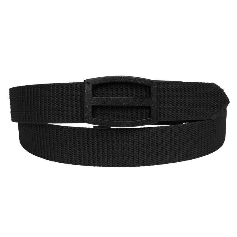 Blade-Tech Ultimate Carry Belt, Black Nylon image number 1