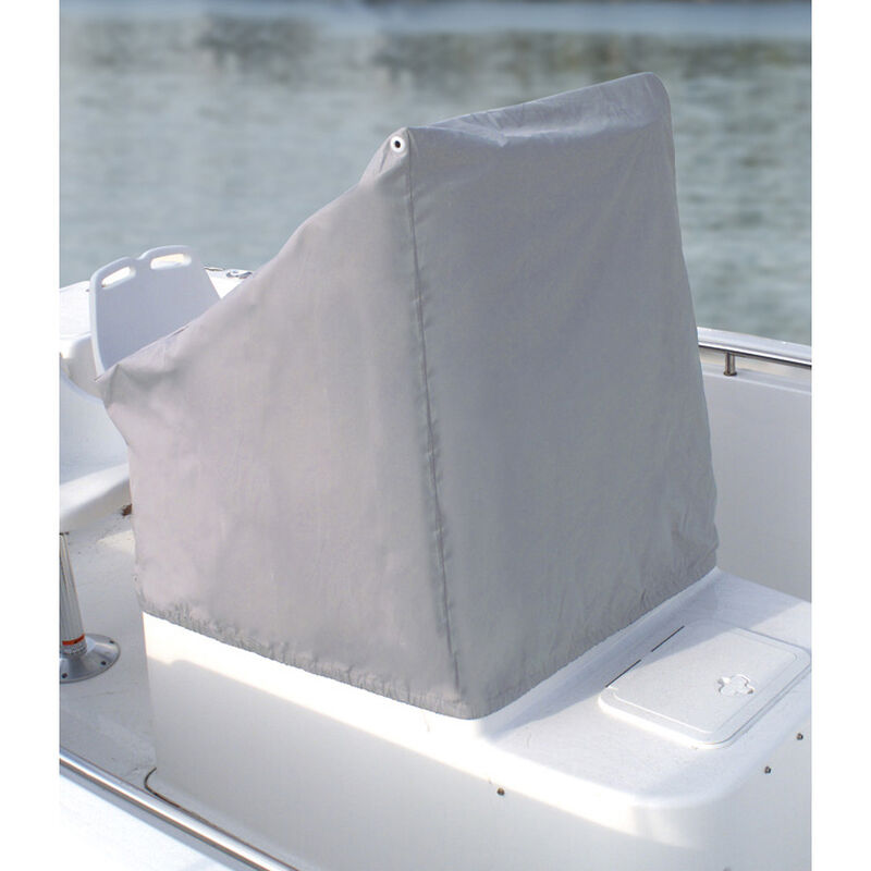 Covermate Imperial Center Console Cover, Small