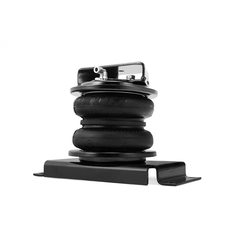 Air Lift LoadLifter 5000 Ultimate Air Spring Kit, 2013-2026 Ram ProMaster 1500/2500/3500 image number 6