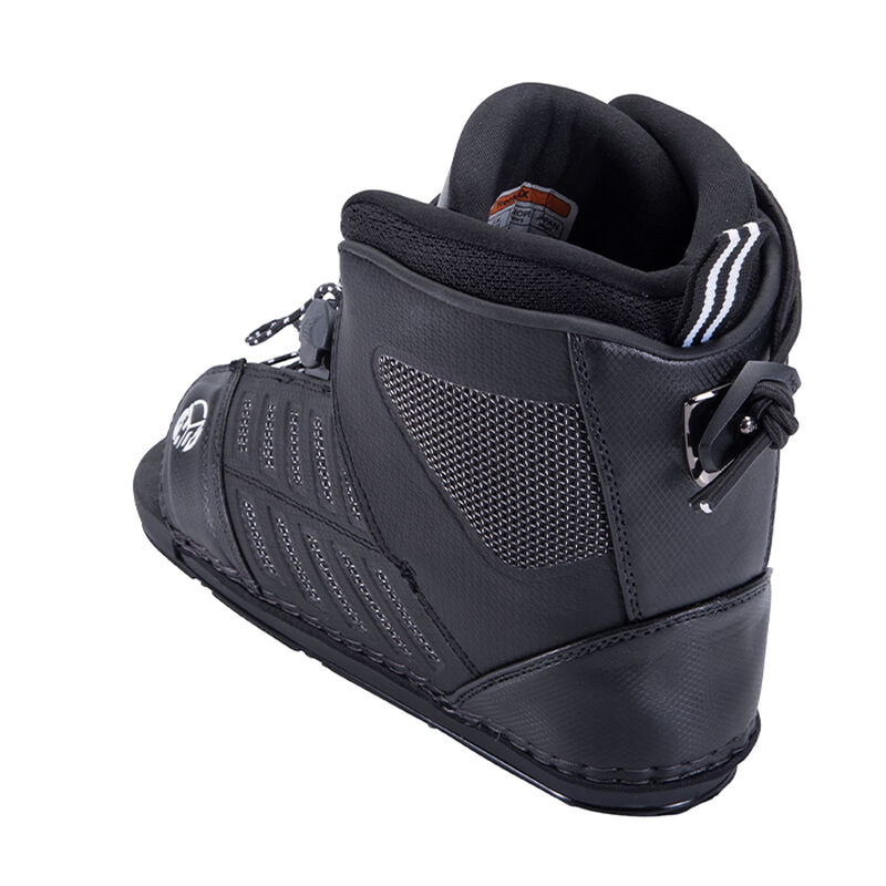 FreeMax Front Plate image number 3