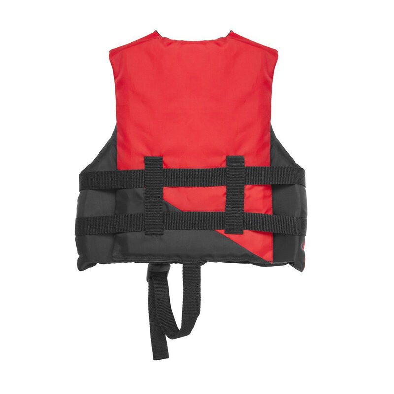 Airhead Ramp Child Life Vest image number 3