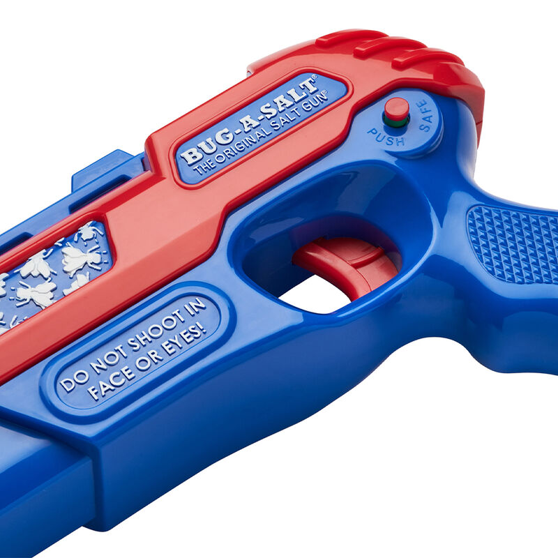 Bug-A-Salt Salt Wars Freedom Edition 3.0 image number 2