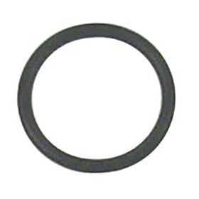 Sierra Engine O-Ring, Sierra Part #18-7103-9