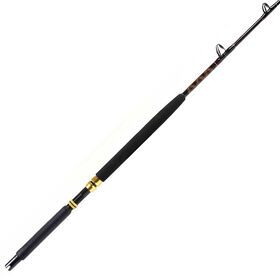Star Rods Aerial Stand-Up Conventional Rod