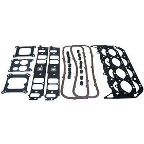 Sierra Head Gasket Set For Chevy Engine, Sierra Part #18-1259
