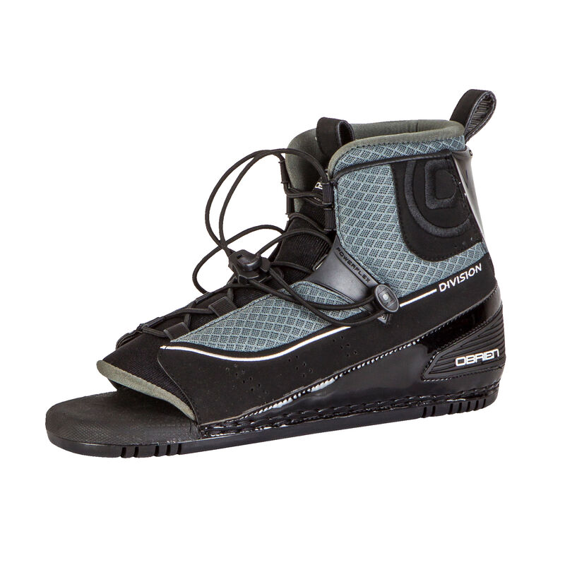O'Brien Division Front Waterski Binding image number 1
