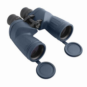 Weems & Plath PRO 7 x 50  Binocular 