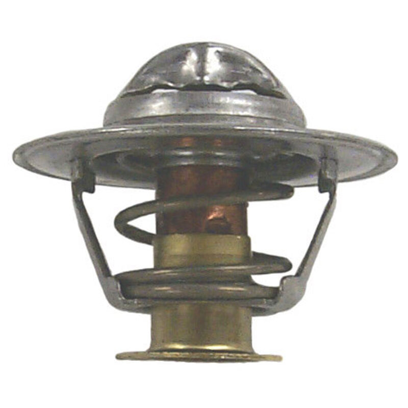 Sierra Thermostat For Crusader/Mercury Marine Engine, Sierra Part #18-3552 image number 1