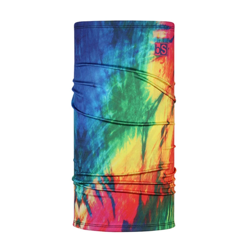 BlackStrap Daily Tube Mask image number 16