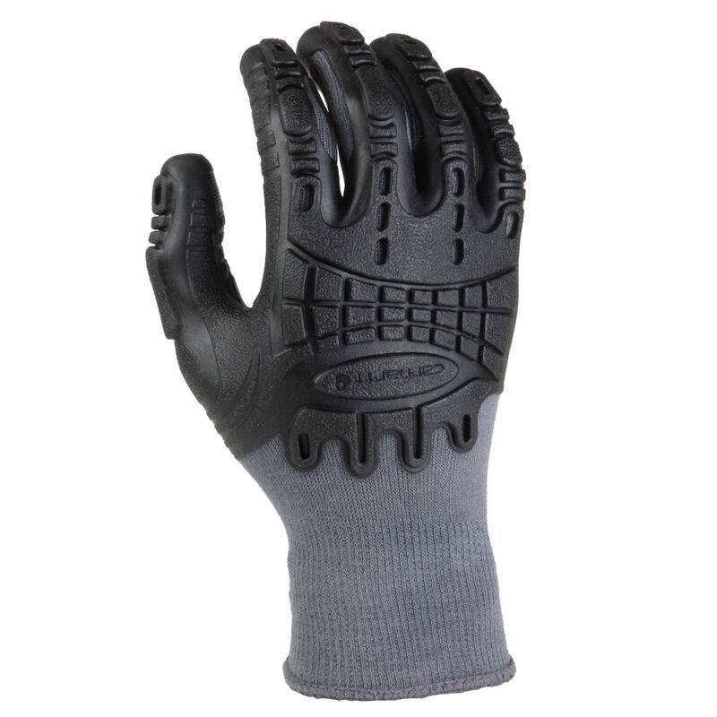 Carhartt Men&rsquo;s Impact C-Grip Glove image number 3